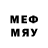 Марки N-bome 1500мкг Jeny Dcar