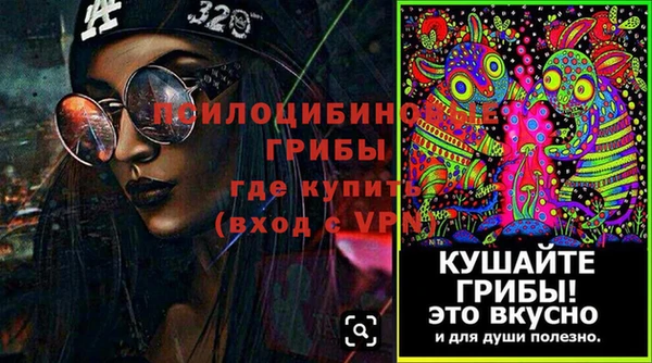 первитин Лагань